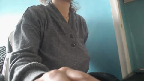 La online show from December 30, 2024, 10:10 am