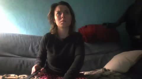 La online show from January 7, 2025, 8:42 pm