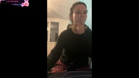 La online show from January 8, 2025, 8:39 pm