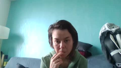 La online show from January 18, 2025, 11:21 am