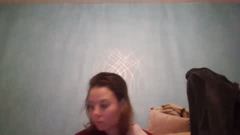 La online show from January 23, 2025, 8:35 pm