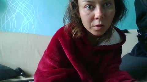 La online show from March 1, 2025, 7:30 am