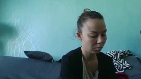 La online show from March 8, 2025, 8:55 am