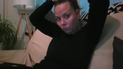 La online show from March 10, 2025, 8:12 pm