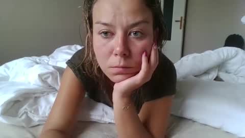 La online show from September 14, 2025, 4:50 pm