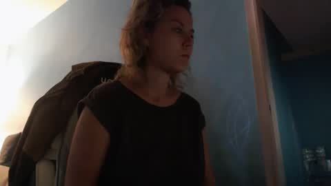 La online show from September 17, 2025, 7:26 pm