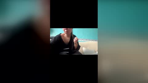 La online show from January 9, 2026, 8:17 am