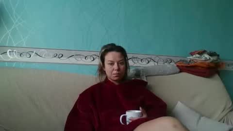 La online show from January 14, 2026, 9:48 am