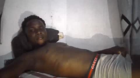 fucking_doll4 online show from November 27, 2025, 2:02 am