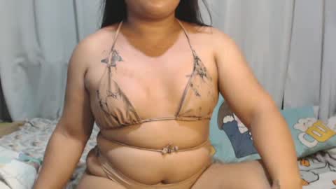 Snapshot of fucking_shantal chatting on June 22, 2026, 5:54 pm fucking_shantal online show from June 22, 2026, 5:54 pm