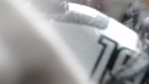 Mia and Gary  online show from January 13, 2025, 2:28 am