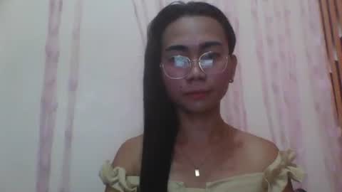 Snapshot of fuckingdoll69xx chatting on June 27, 2026, 5:12 am fuckingdoll69xx online show from June 27, 2026, 5:12 am