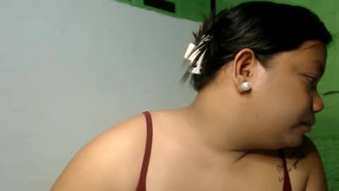 Snapshot of fuckinghorny_chubby chatting on May 20, 2026, 11:05 am jasmine online show from May 20, 2026, 11:05 am