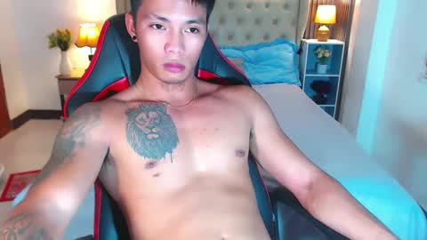 jason online show from January 20, 2025, 8:30 am