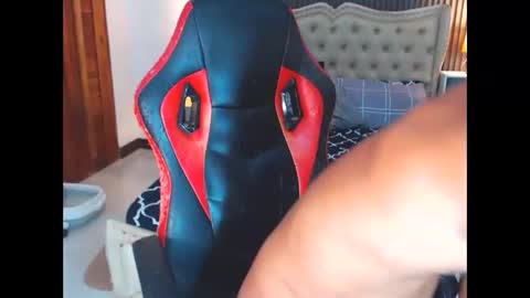 jason online show from September 23, 2025, 1:52 am