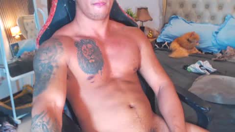 Snapshot of fuckinghot201 chatting on July 9, 2026, 11:58 am jason online show from July 9, 2026, 11:58 am