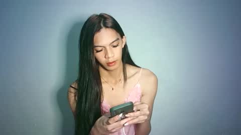 gazy online show from January 9, 2026, 7:00 am