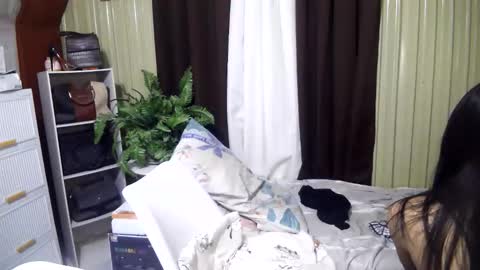 Snapshot of fuckinghotgazy chatting on June 2, 2026, 11:12 am gazy online show from June 2, 2026, 11:12 am