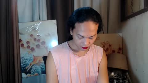 JOY online show from September 28, 2025, 12:54 pm