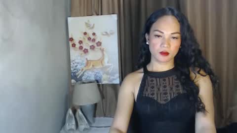 JOY online show from January 6, 2026, 6:00 pm