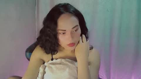 JOY online show from February 11, 2026, 6:51 am