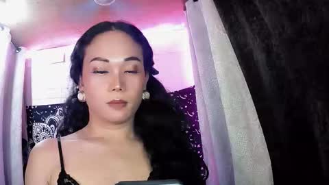 JOY online show from April 21, 2026, 4:23 pm