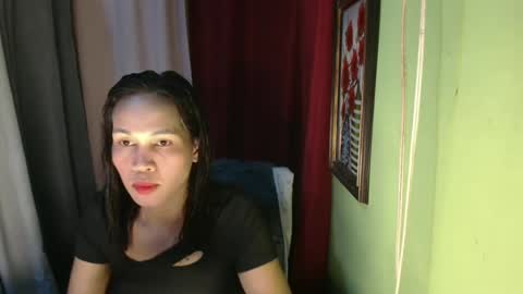 fuckingmonna online show from January 29, 2025, 6:54 am