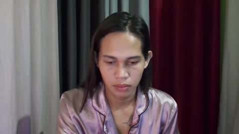 fuckingmonna online show from March 2, 2025, 9:54 pm