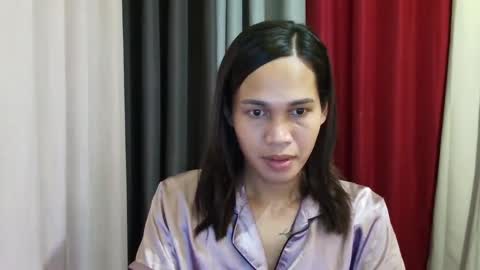 fuckingmonna online show from March 3, 2025, 6:37 am