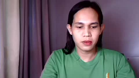 fuckingmonna online show from April 11, 2026, 10:52 am