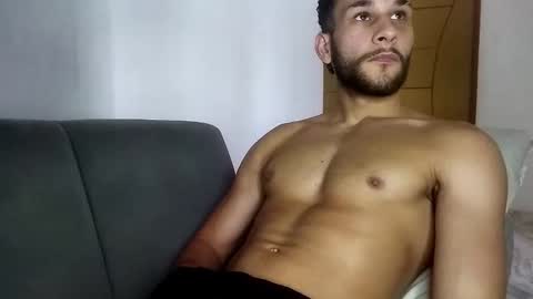 Phill    online show from December 15, 2024, 12:28 pm