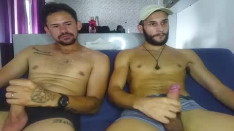 Phill    online show from February 12, 2025, 6:40 pm