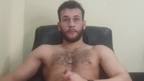 Phill    online show from October 3, 2025, 12:13 pm