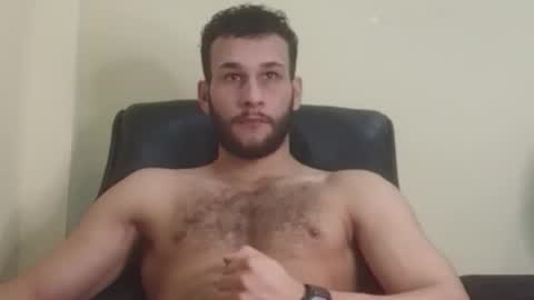 Phill    online show from October 5, 2025, 12:03 pm