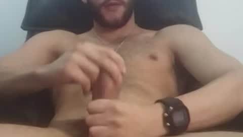 Phill    online show from June 12, 2026, 1:10 pm