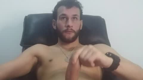 Phill    online show from June 21, 2026, 11:57 am