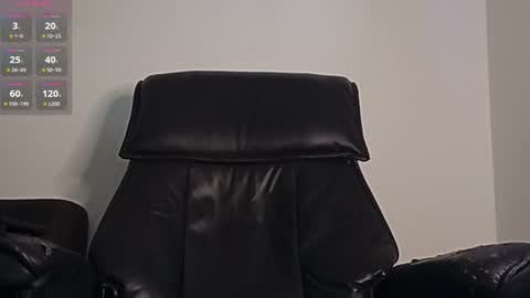 Phill    online show from August 3, 2026, 12:43 pm