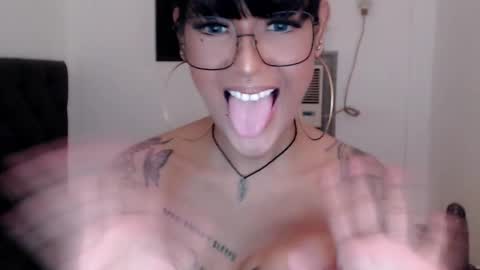 Princess Anna online show from December 21, 2025, 11:28 am