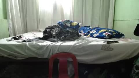 sexy 7inchCock online show from March 8, 2026, 6:17 am