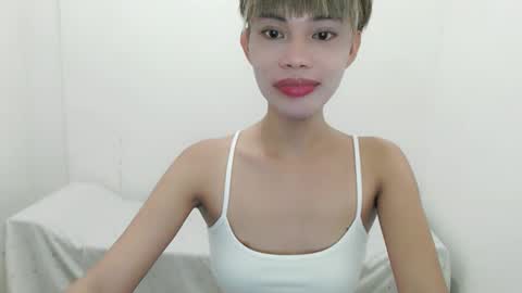 fuckingsexy143 online show from September 19, 2025, 1:40 am