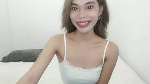 fuckingsexy143 online show from October 12, 2025, 12:09 am