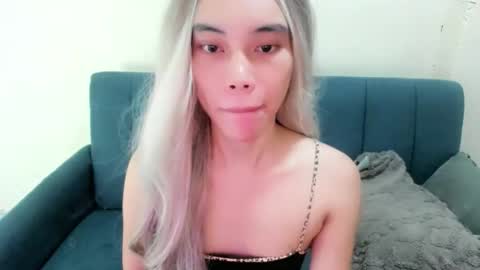 fuckingsexy143 online show from February 19, 2026, 5:14 am