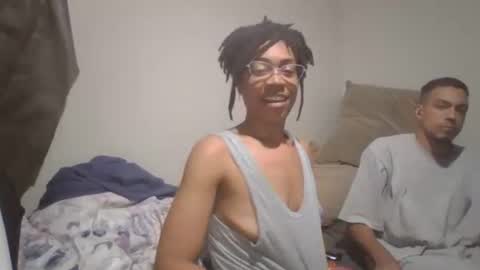 fuckitwehere online show from March 30, 2026, 1:17 am