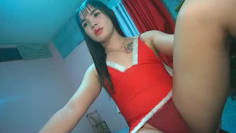 Call me sarnie online show from February 15, 2026, 1:52 pm