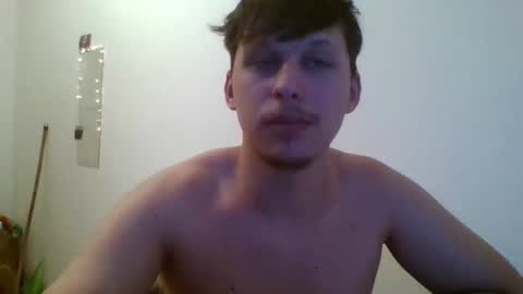 fuckmales21 online show from November 29, 2025, 1:19 am