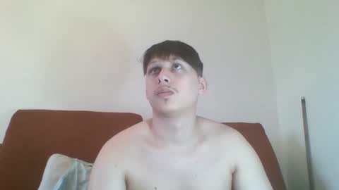 fuckmales21 online show from April 17, 2026, 3:15 pm