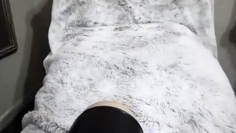 fuckme6801 online show from November 2, 2025, 12:35 am