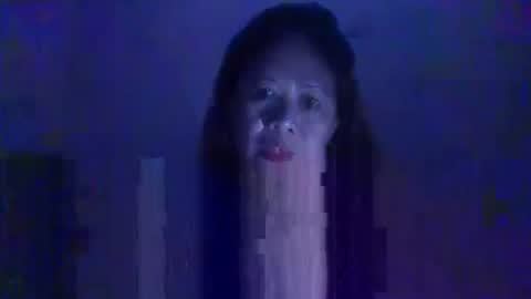 Nida online show from April 21, 2026, 11:27 am