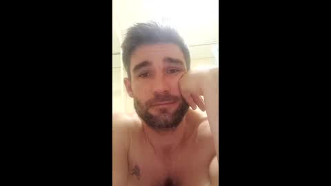 fuckmee12334wq online show from February 9, 2026, 6:12 pm