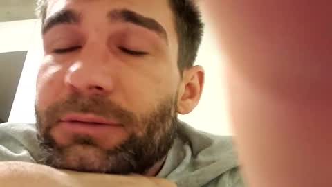 fuckmee12334wq online show from February 12, 2026, 12:22 pm